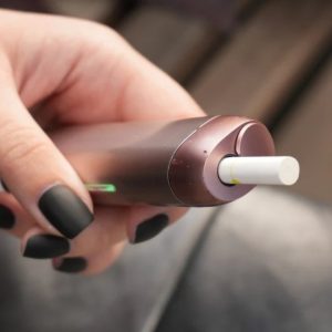 Küresel Çocuk Sağlığı Krizi: 15 Milyon Genç Elektronik Sigara Kullanıyor