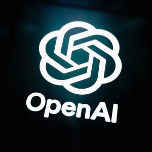 OpenAI’ın Avustralya Hükümet Sistemlerine İzinsiz Erişimi İnceleme Altında
