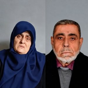 Bursa’daki Vahşi Cinayette Karar: Katil Kadına Müebbet