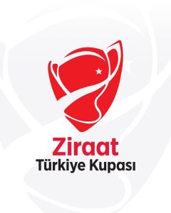 Türkiye Kupası Çeyrek Final Maçlarının Tarihleri Güncellendi