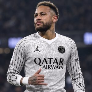Neymar’ın PSG Transferindeki Dev Rakamlar ve Katar Detayı