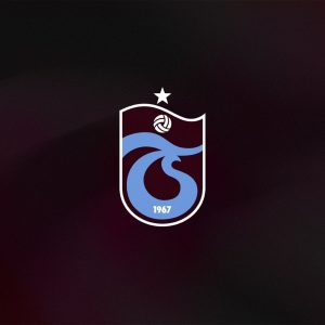 Trabzonspor Forma Satışlarında %152 Artışla Rekor Kırdı