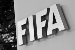 Avrupa’nın Dev Liglerinden FIFA’ya Şeffaflık ve Reform Çağrısı