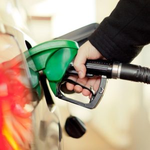 Benzine 1 Ekim’de Dev Zam Beklentisi: Litre Fiyatı 90 TL’yi Aşacak