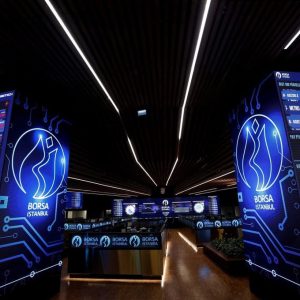 Fon Soruşturmasında Kritik Gelişme: 8 Şüpheli Tutuklandı