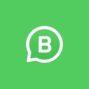 WhatsApp Business Mesajlaşma Sisteminde Yeni Ücretlendirme Dönemi
