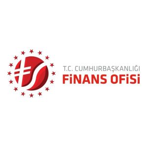 Cumhurbaşkanlığı Yatırım Ofisi’nin 2025 Yılı Harcamaları Belli Oldu