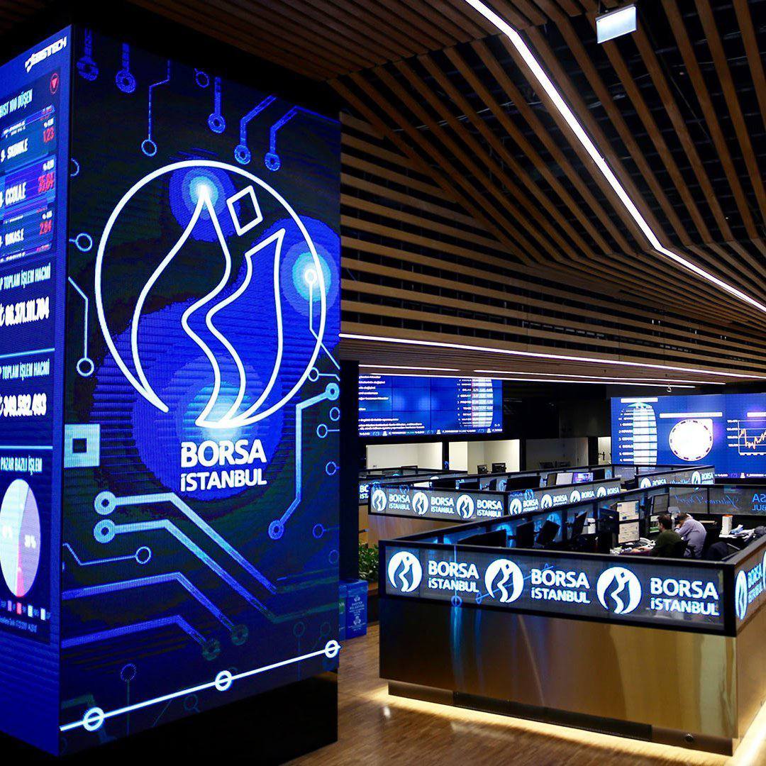Özgür Özel'den TERA Fon İddiası: 2 Milyon Kişi Mağdur