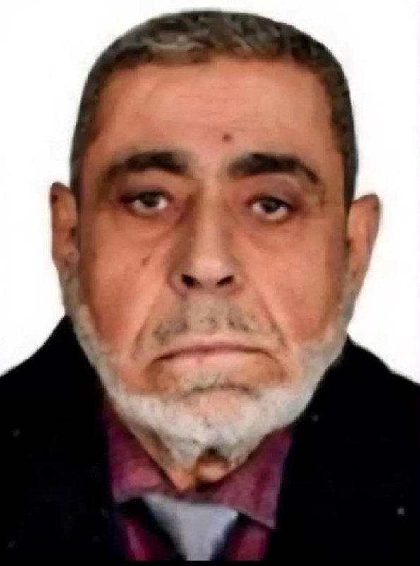 Bursa'daki Vahşi Cinayette Karar: Katil Kadına Müebbet