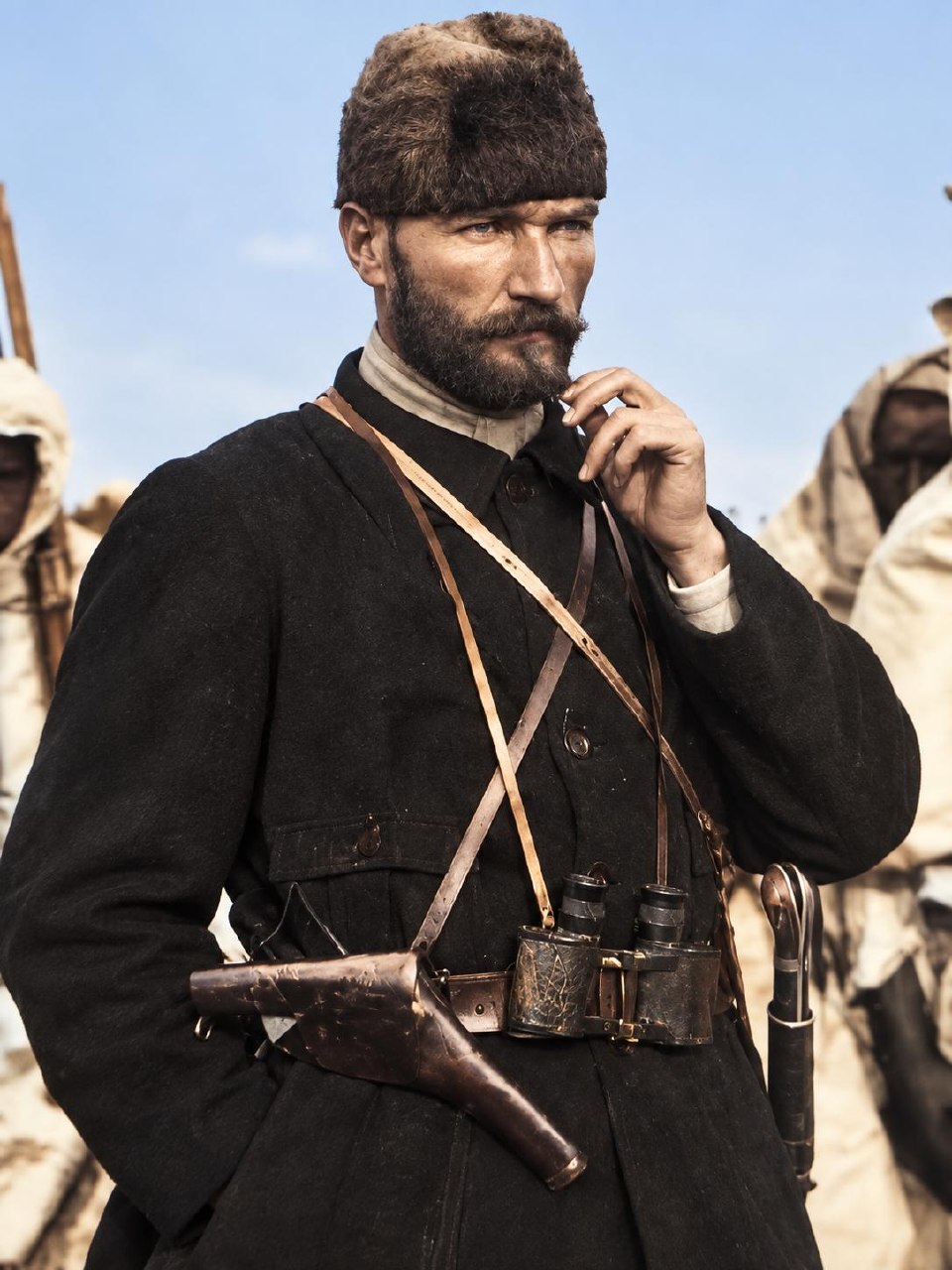 Paradox Atatürk Yasağını Kaldırmak Yerine Kapsamı Genişletti