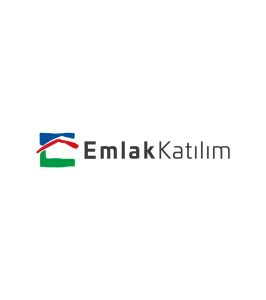 Emlak Katılım Katılımevim ve Birevim’in Devri İçin Başvurdu