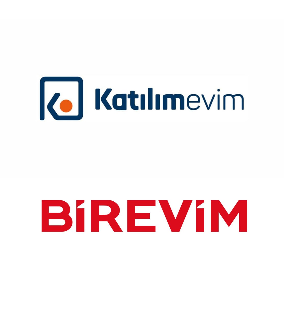 Emlak Katılım Katılımevim ve Birevim'in Devri İçin Başvurdu