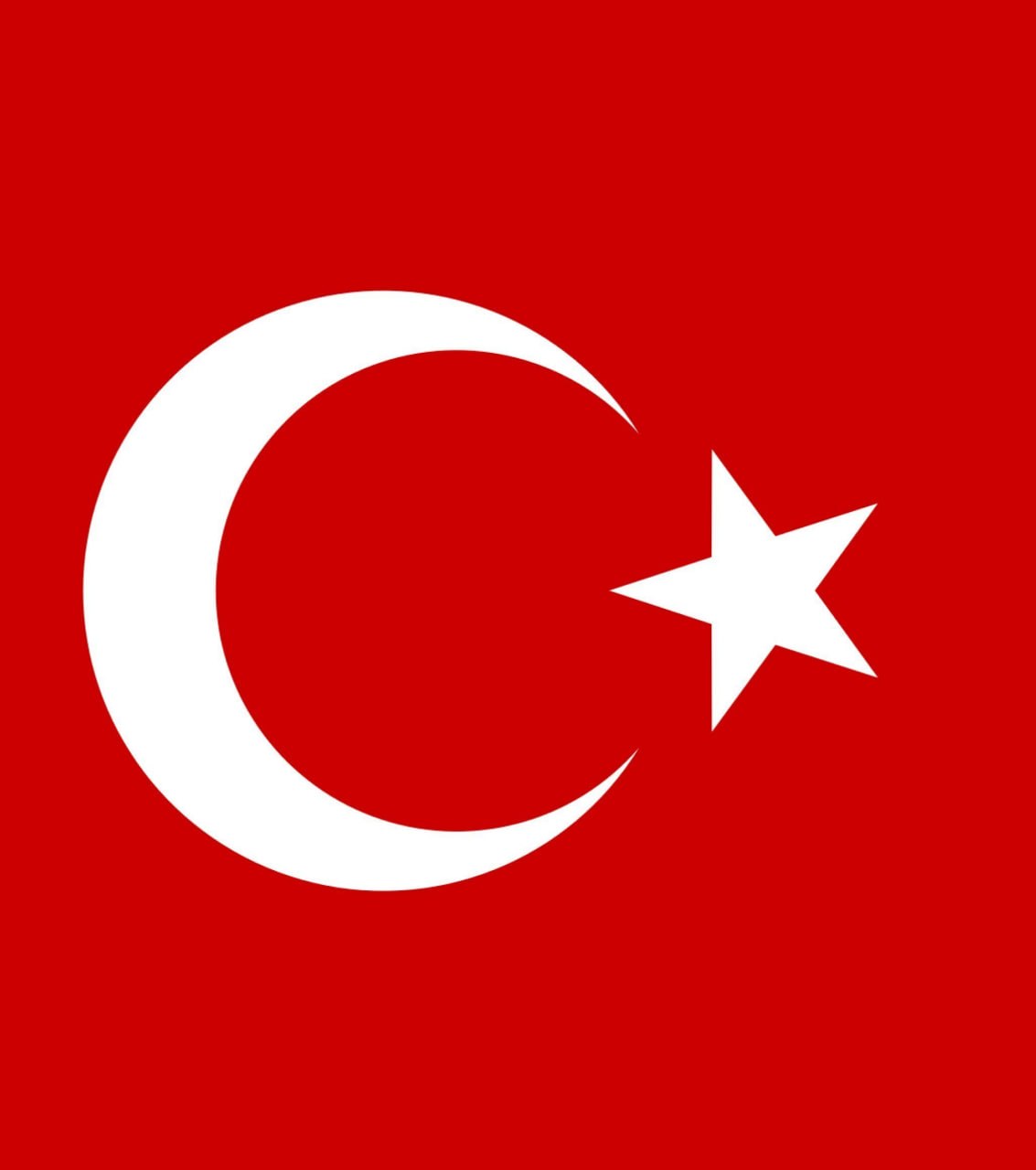 Türkiye'de Tütün Kullanım Oranları Cinsiyete Göre Değişiyor