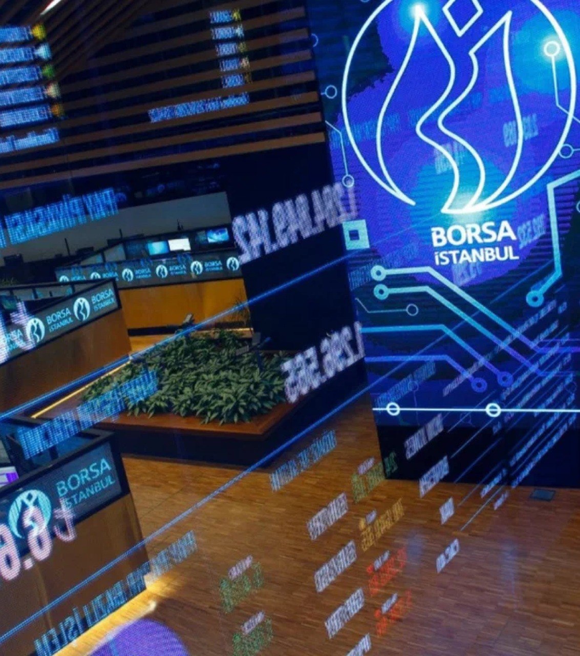 Fon Soruşturmasında 45 Kişi Tutuklandı: Mal Varlıkları Donduruldu