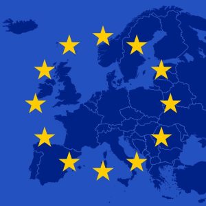 Avrupa Birliği Ukrayna İçin 6,6 Milyar Euroluk Destek Paketi Açıkladı