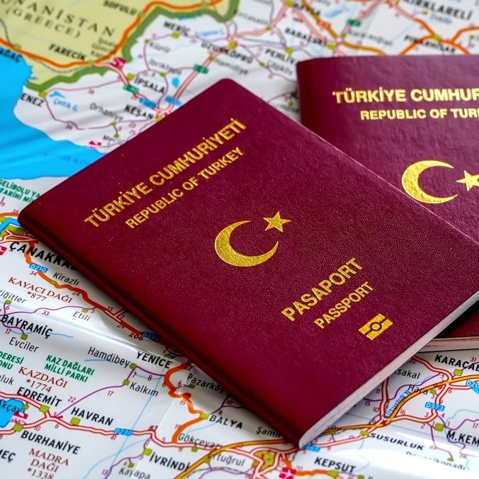 Karadağ Türk Vatandaşları İçin Vize Zorunluluğu Getiriyor