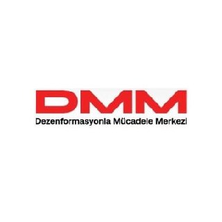 Dezenformasyonla Mücadele Merkezi'nden Fon Piyasası İddialarına Yanıt