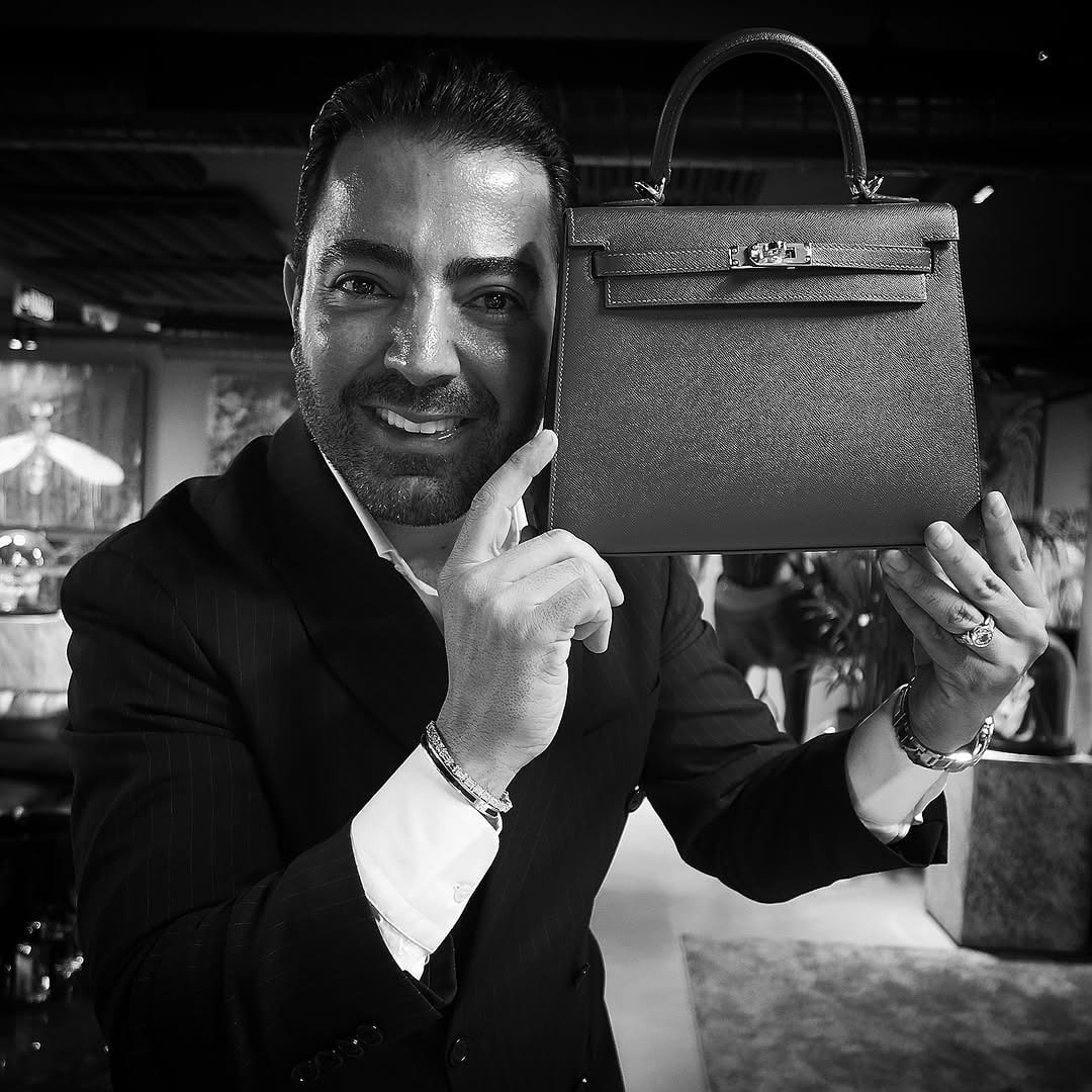 Ersan Gülmez Hakkında Tehdit ve Hakaret Şikayeti