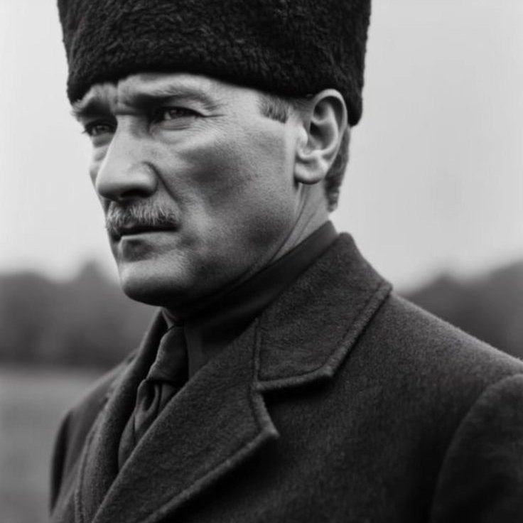Paradox Interactive'ten Atatürk Tartışmaları Hakkında Resmi Özür