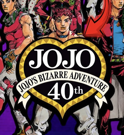JoJo’s Bizarre Adventure 40. Yılına ve 1.000. Bölümüne İlerliyor: Geçmişten Bugüne Büyük Dönüm Noktaları