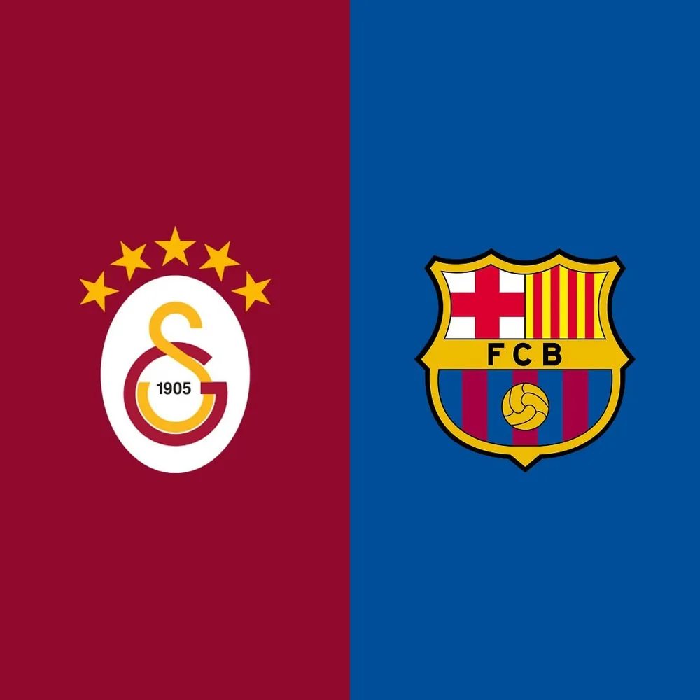 Galatasaray-Barcelona Maçı İçin Karaborsa Bilet Operasyonu: 9 Gözaltı