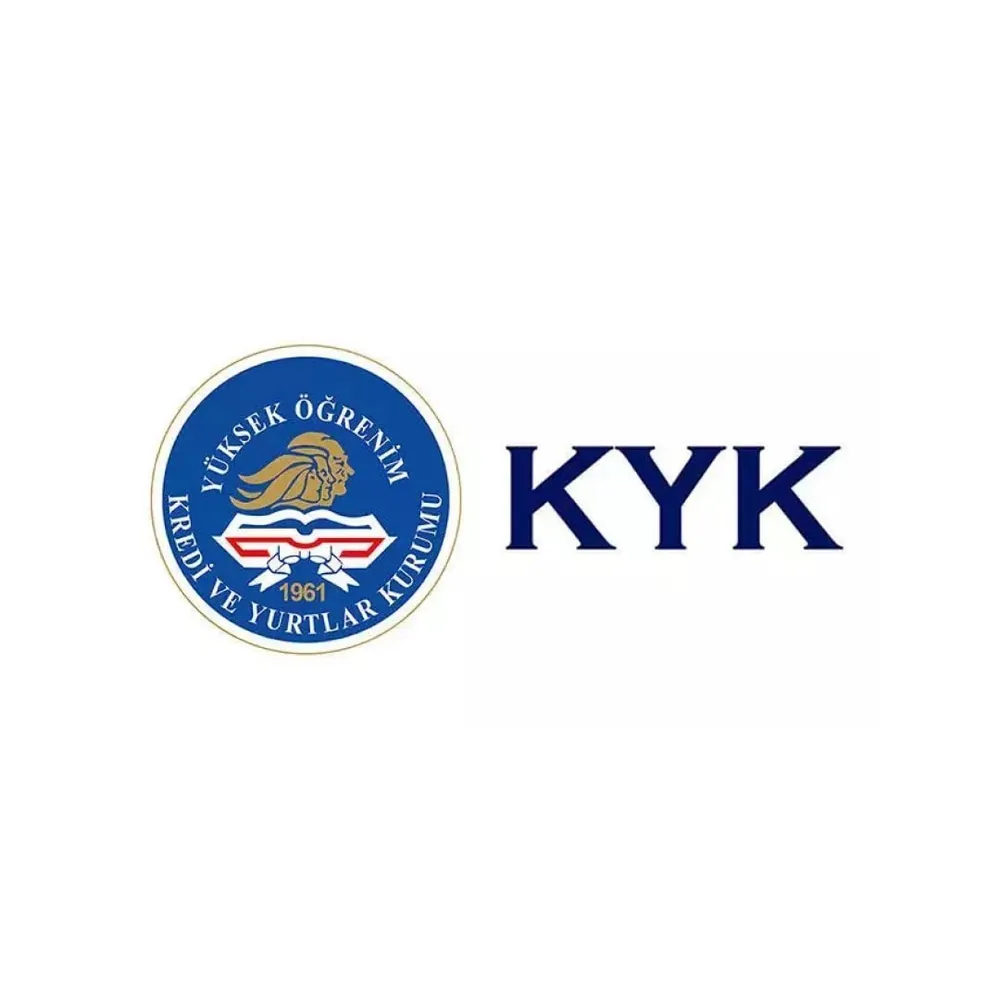 KYK Burs ve Kredi Başvuruları İçin Süreç Başladı