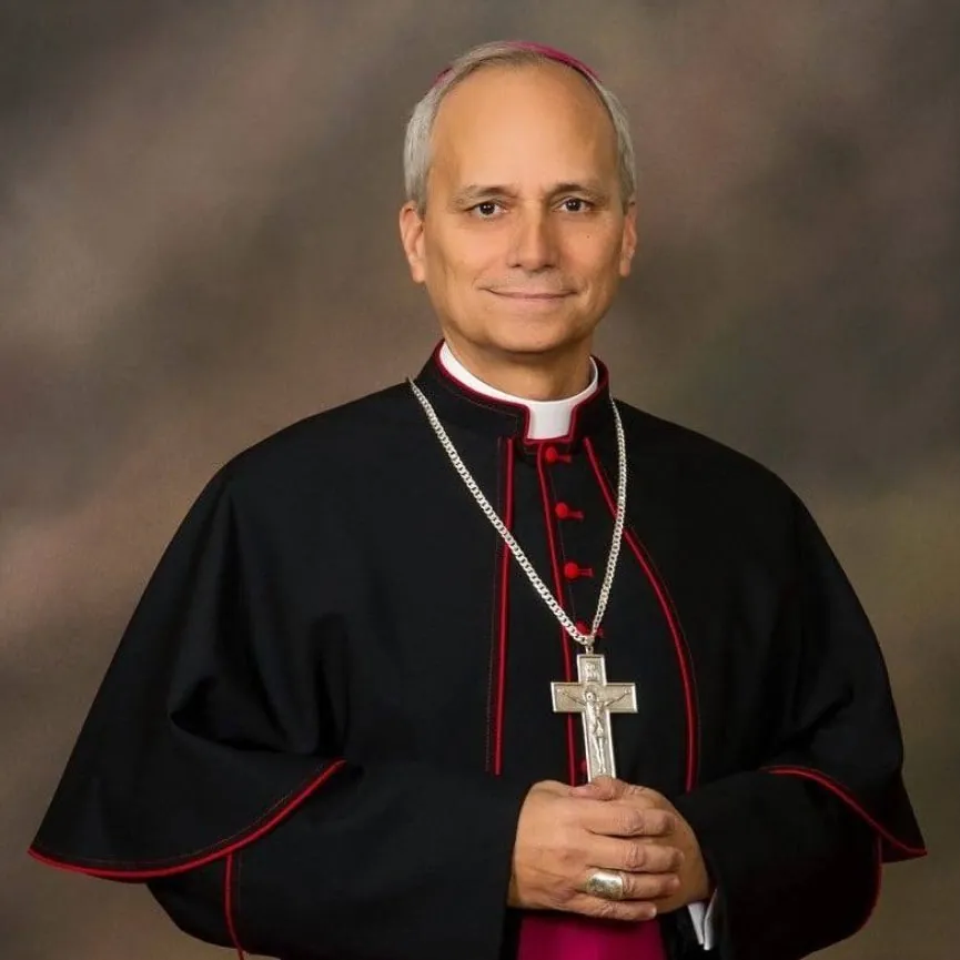 Papa 14. Leo Akciğer Kanseri Nedeniyle Ameliyat Edildi