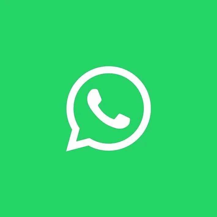 WhatsApp’ta Küresel Erişim Sorunu: Kullanıcılar Mesaj Gönderemiyor