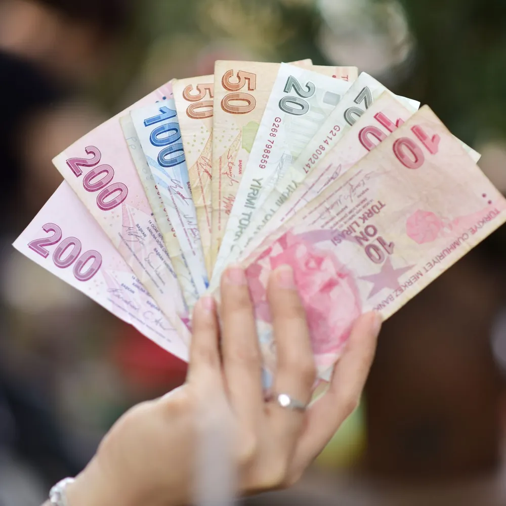 Asgari Ücrette Kritik Görüşmeler Öncesi Muhtemel Zam Senaryoları