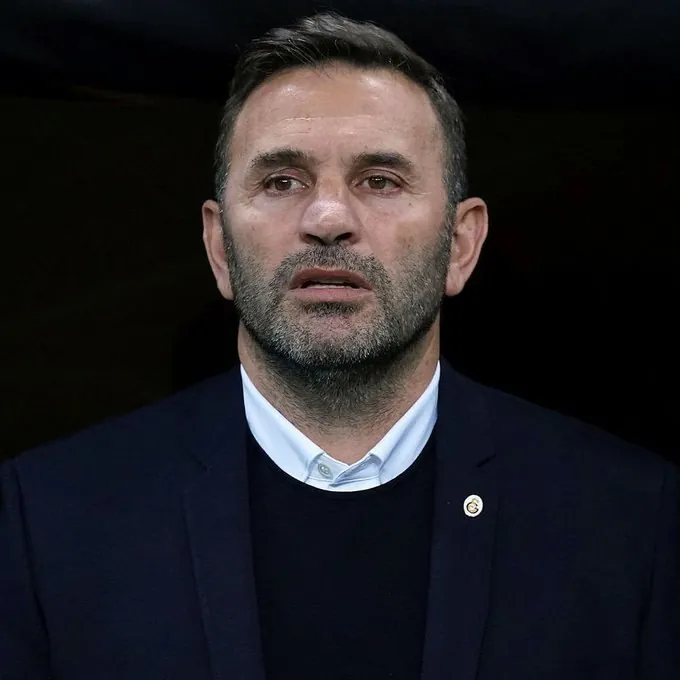 Okan Buruk’un Maç İçi Taktiksel Tercihleri Tartışılıyor