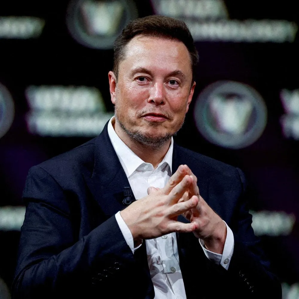 Elon Musk’tan Evrenin İşleyişine Dair Çarpıcı Simülasyon Teorisi
