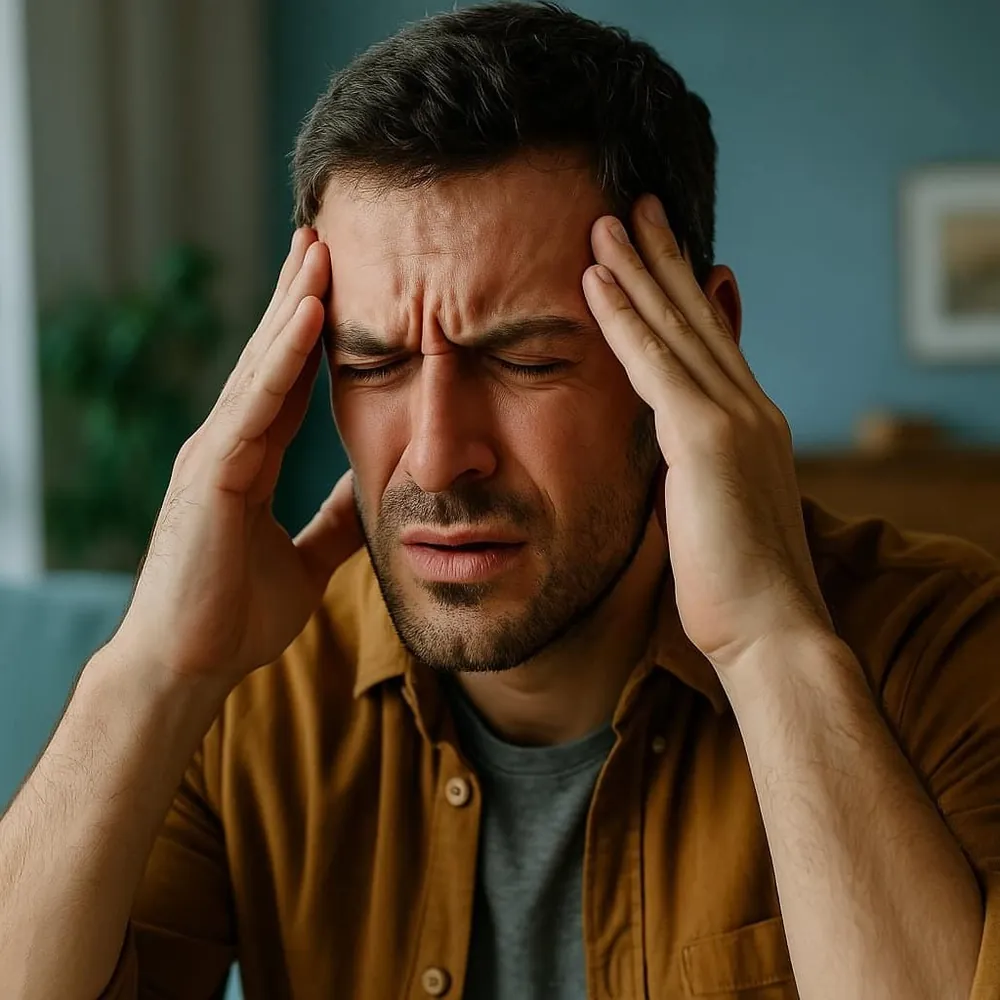 Gençlerde Odaklanma ve Hafıza Sorunları İkiye Katlandı