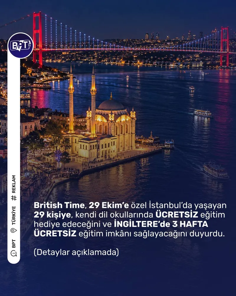 Kariyer Yolculuğunda Yeni Bir Dönem: Ücretsiz Başvuru Süreci Başladı