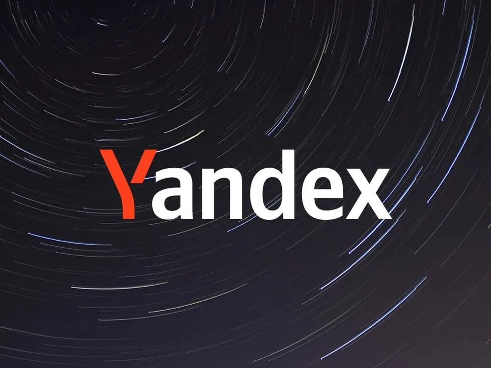 Yandex’in Rusya’daki Veri Merkezi İHA Saldırısıyla İşlevsiz Kaldı