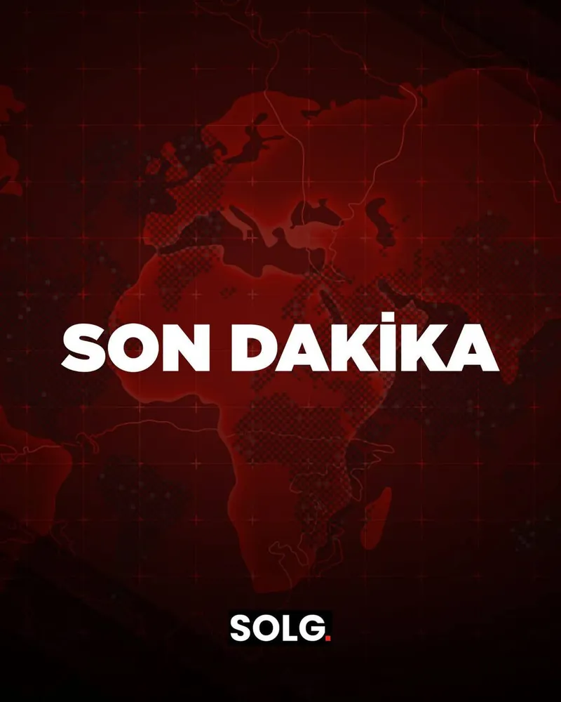 Fon Soruşturmasına Ait Gizli Belgeleri Paylaşanlara Soruşturma