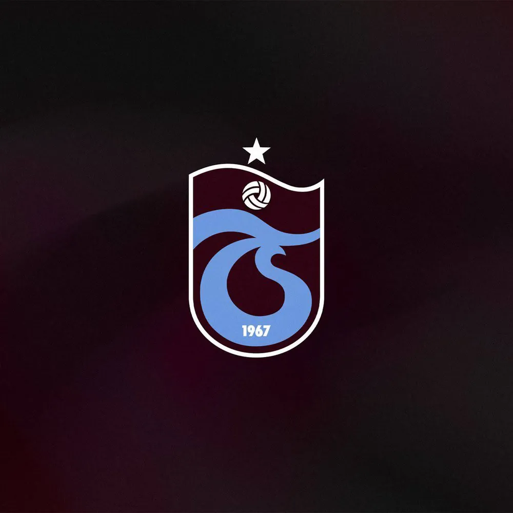 Trabzonspor Finansal Durumunu Açıkladı: Net Borç 2,9 Milyar TL