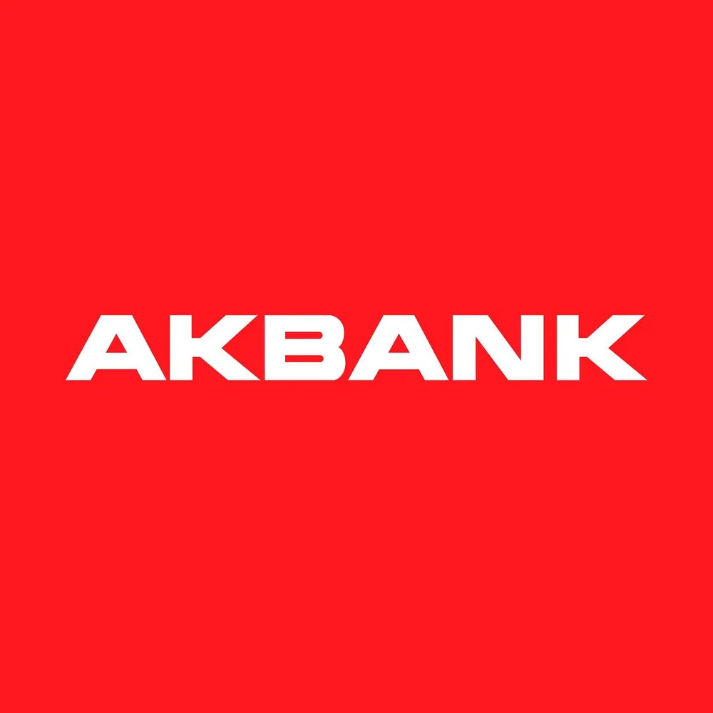 Rekabet Kurulu’ndan Akbank’a 1,7 Milyar TL’lik Rekor Ceza