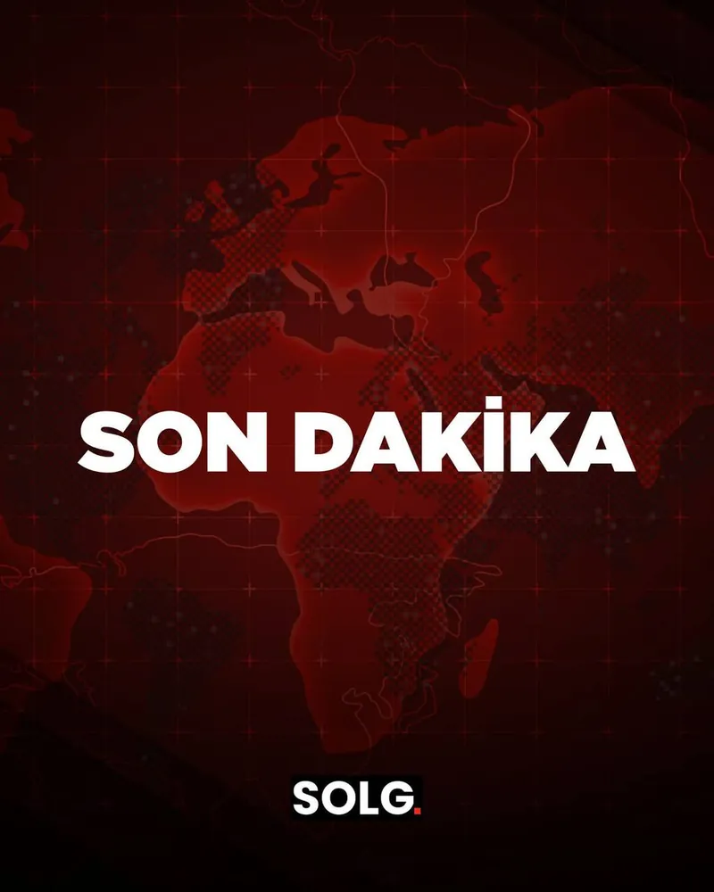 Etimesgut Belediyesi’ne Operasyon: 2 Başkan Yardımcısı Gözaltında