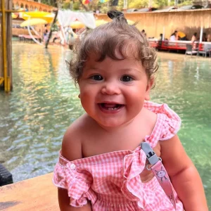 Suspicious Death of 13-Month-Old Baby in Antalya: Family Negligence Claim
