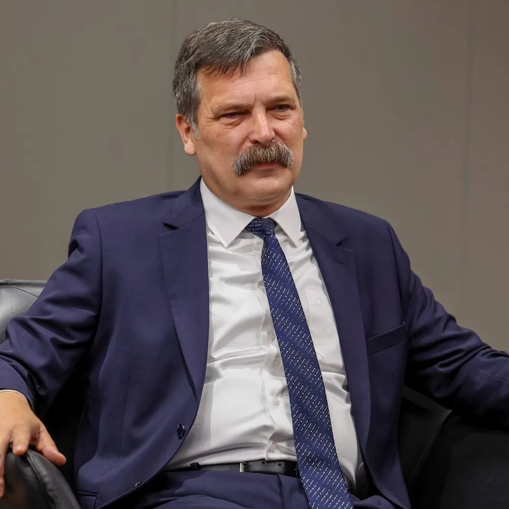Erkan Baş’tan Yasak Kararlarına Sert Tepki: Söylemeye Devam Edeceğiz