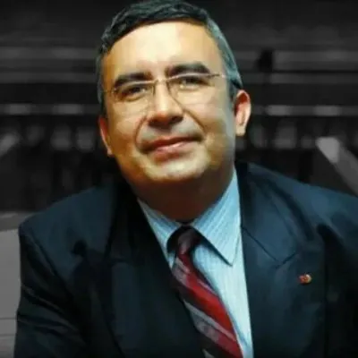 Necip Hablemitoğlu Davasında Sanıklar Hakkında Kritik Karar