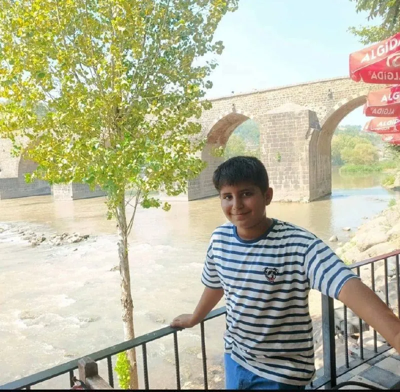 Anamur’daki Çocuk İşçi Ölümünde Savcılıktan Kasten Öldürme Talebi
