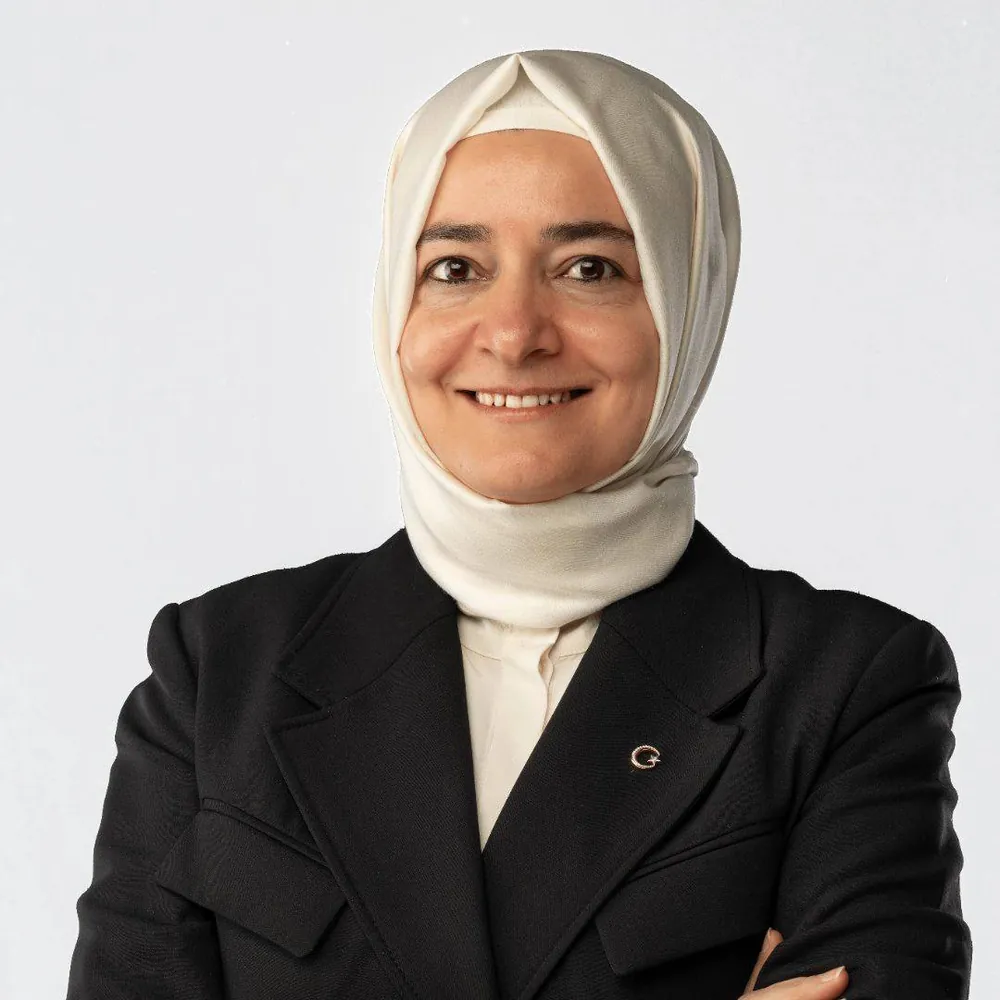 Sayan Kaya’nın Ekibinde Görev Yapan Üç Kadın Personel İşten Çıkarıldı