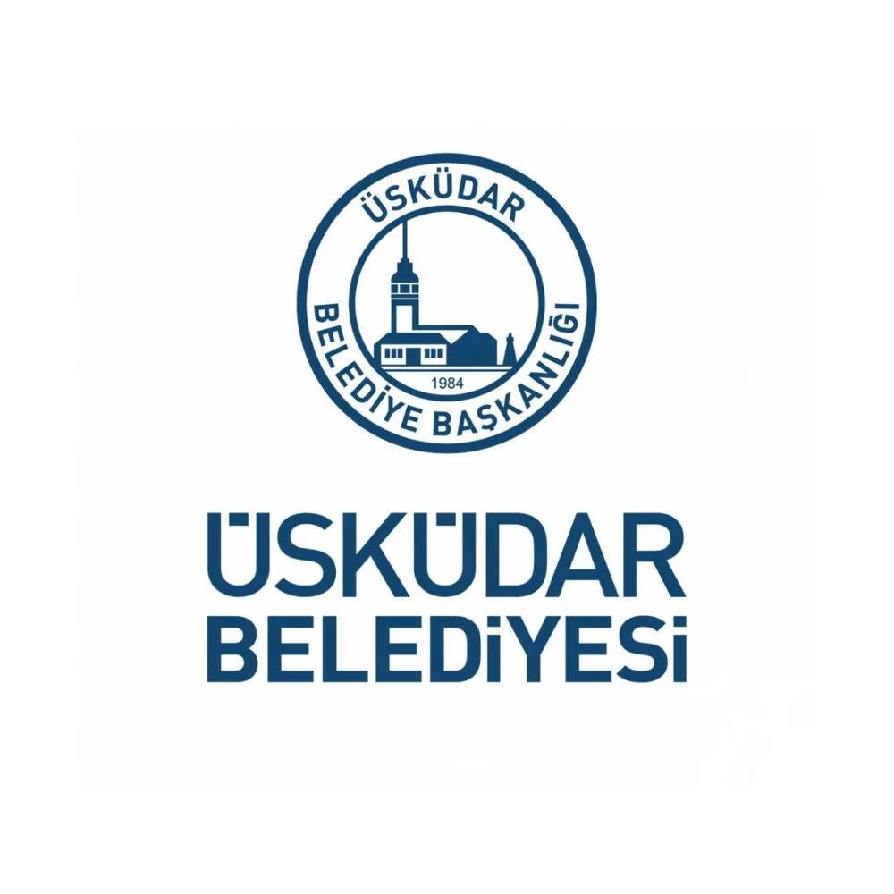 Üsküdar Belediye Başkan Vekilliği Seçiminde İki Adaylı Süreç