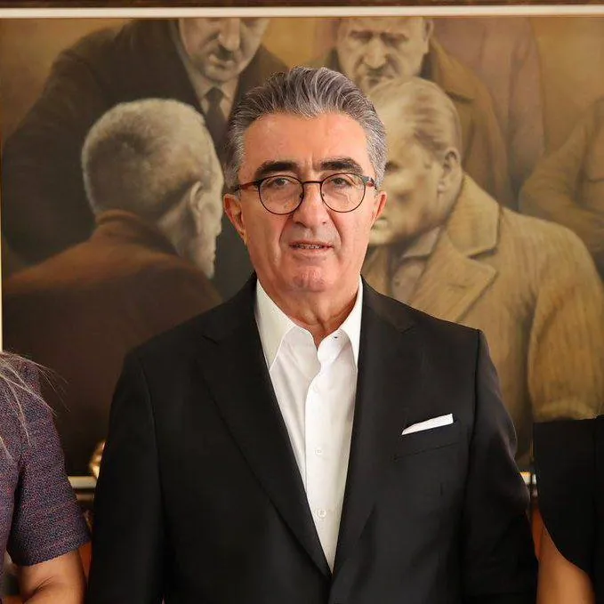Bayrampaşa Belediye Başkanı Hasan Mutlu Ameliyata Alındı