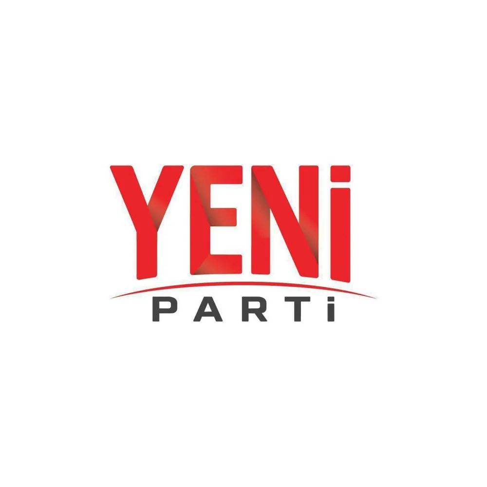 Anayasa Mahkemesi YENİ Parti’nin İsim Davasında Yarın Karar Verecek