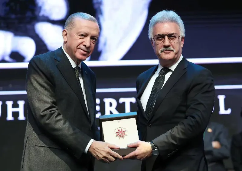 Devlet Tiyatroları Önümüzdeki Yıl İçin 222 Milyon TL Yolluk İstedi