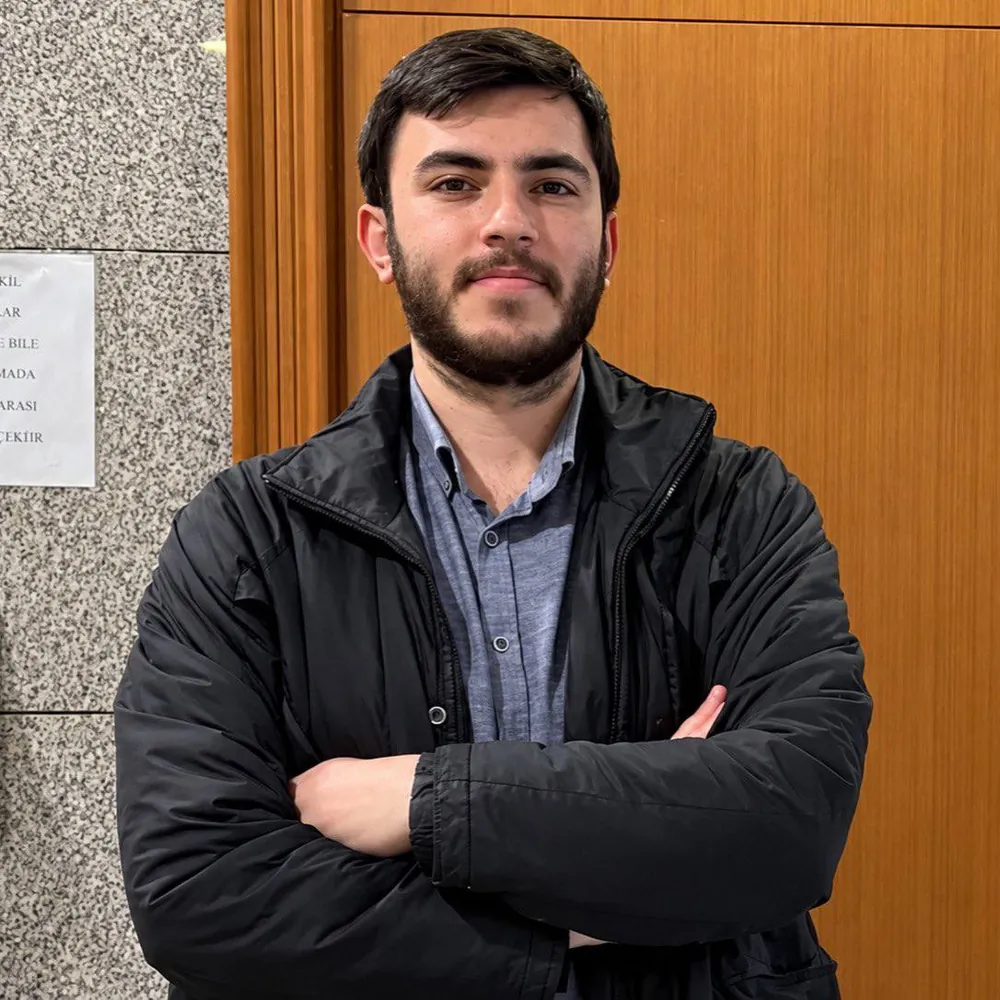 İsmail Arı Mahkeme Sürecindeki Usulsüzlükleri İddia Etti