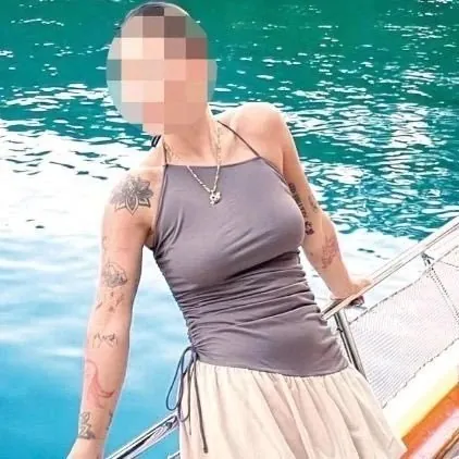 Ankara’da Özel Okul Öğretmeni Fuhuş ve Uyuşturucu Soruşturmasında Tutuklandı