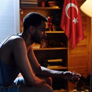 Eylül Ayında Mevsim Etkisinden Arındırılmış İşsizlik Oranı %8,4 Oldu